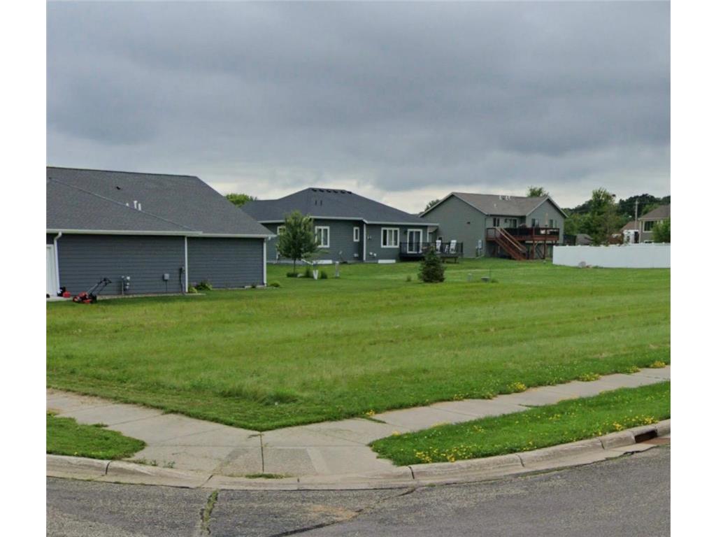 396 Hickory Lane NE Owatonna MN 55060 7074519 image1