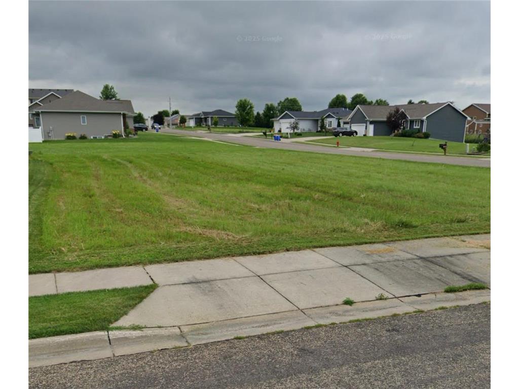 396 Hickory Lane NE Owatonna MN 55060 7074519 image2