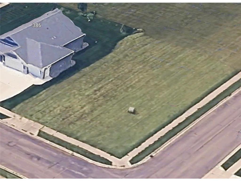 396 Hickory Lane NE Owatonna MN 55060 7074519 image3