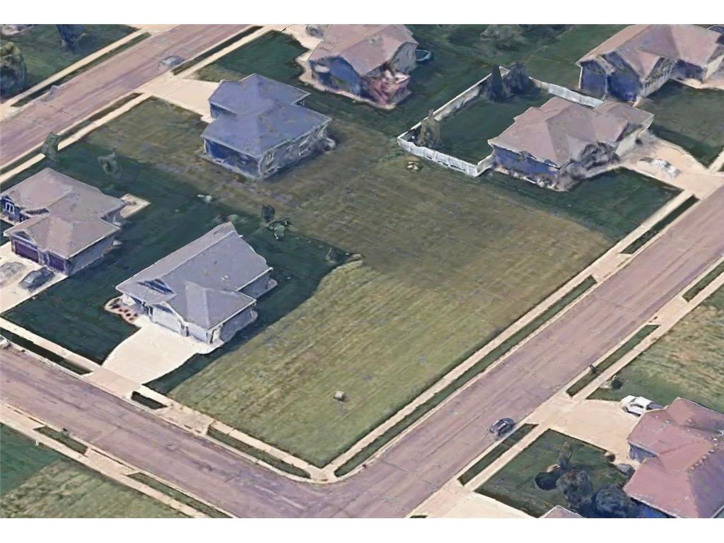 396 Hickory Lane NE Owatonna MN 55060 7074519 image4