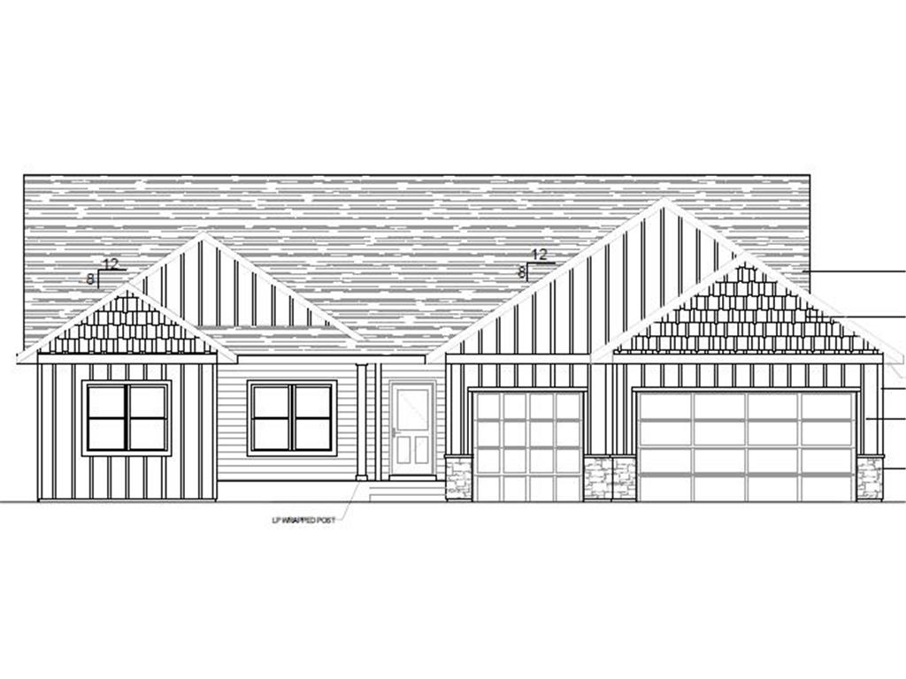 396 Moelter Lane Troy Twp WI 54016 6598688 image1