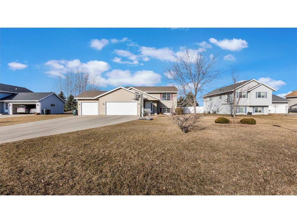 396 Morning View Court, Sauk Centre, MN, 56378 MLS 6495791 Edina