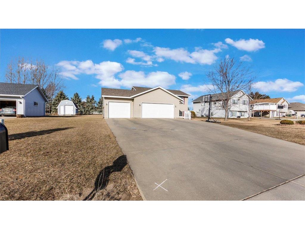 396 Morning View Court, Sauk Centre, MN, 56378 MLS 9093819 Edina Realty