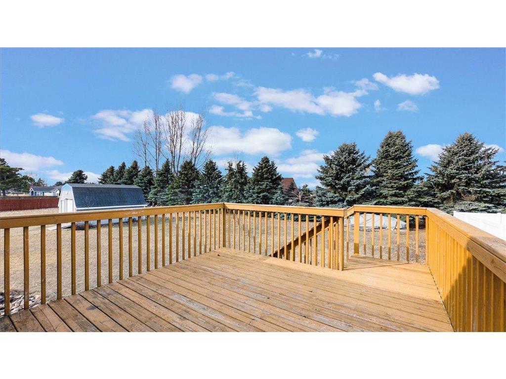 396 Morning View Court, Sauk Centre, MN, 56378 MLS 9093819 Edina