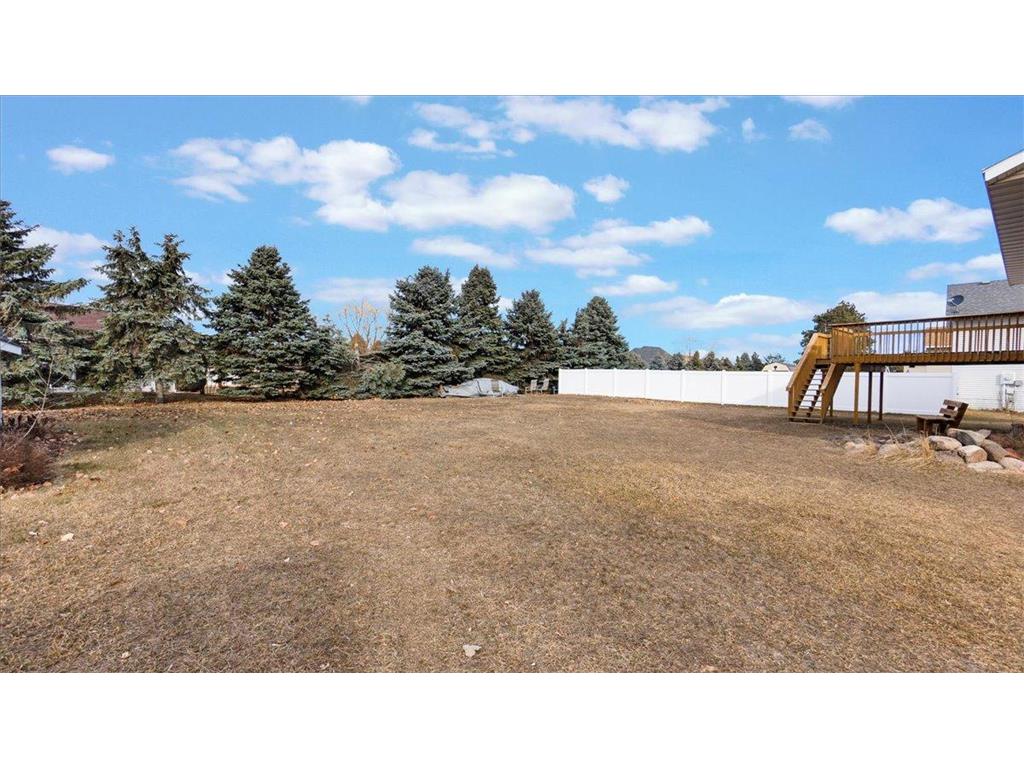 396 Morning View Court, Sauk Centre, MN, 56378 MLS 9093819 Edina