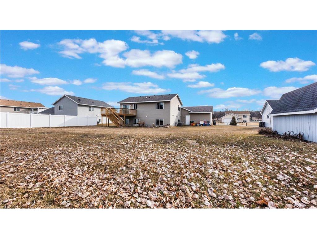 396 Morning View Court, Sauk Centre, MN, 56378 MLS 9093819 Edina Realty