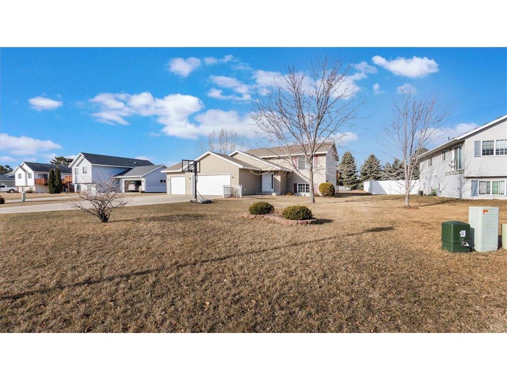 396 Morning View Court, Sauk Centre, MN, 56378 MLS 9093819 Edina Realty