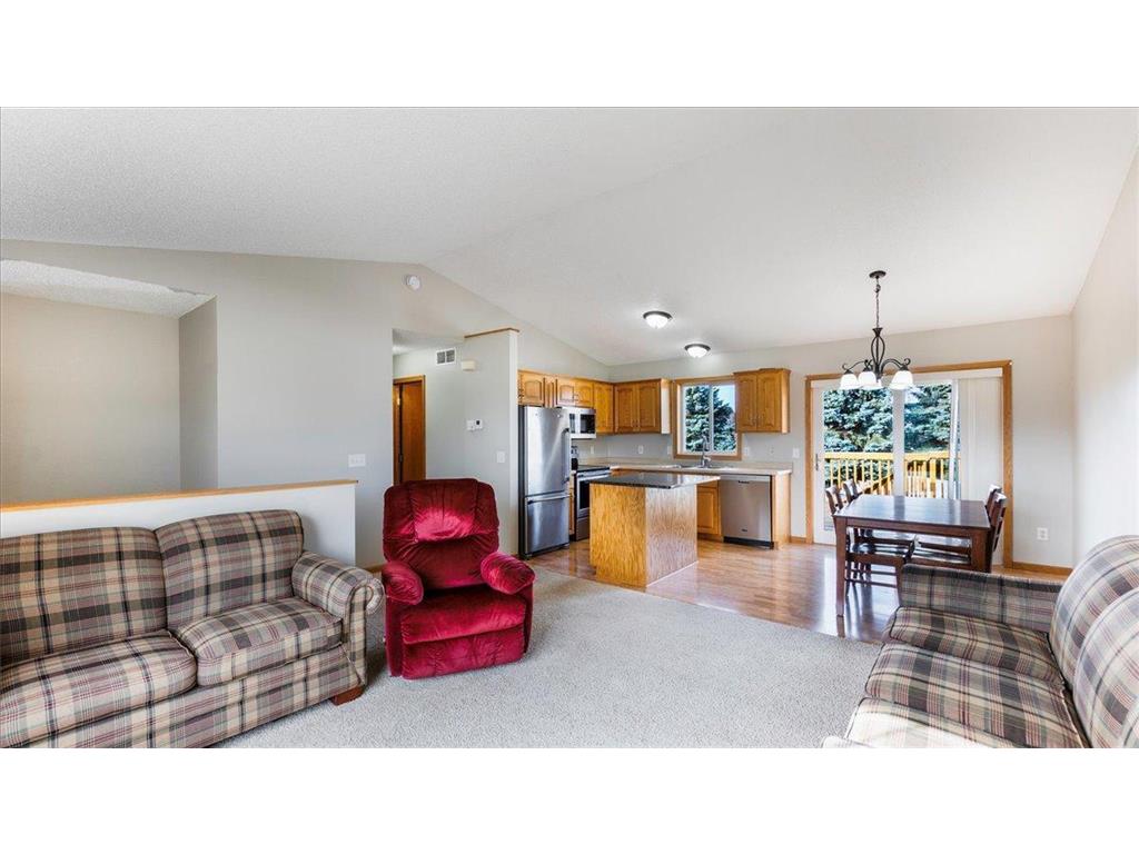 396 Morning View Court, Sauk Centre, MN, 56378 MLS 9093819 Edina Realty