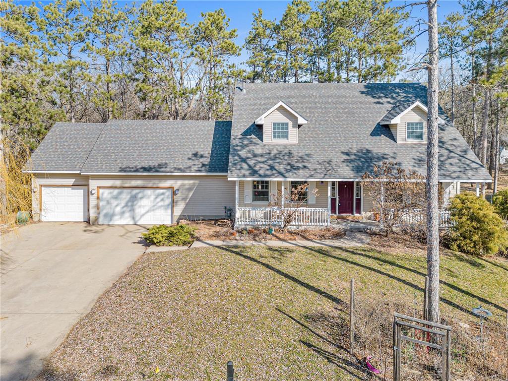 396 Pine View N North Hudson WI 54016 6490933 image1