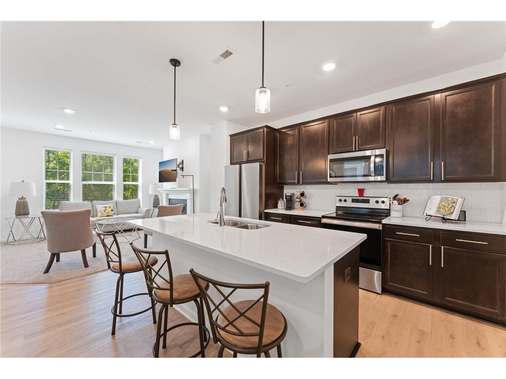 396 Rum River Way Anoka MN 55303 7074023 image11