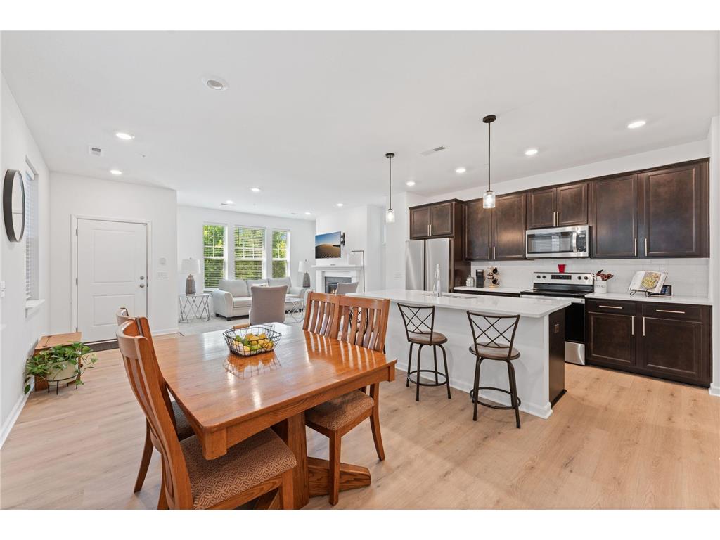 396 Rum River Way Anoka MN 55303 7074023 image13