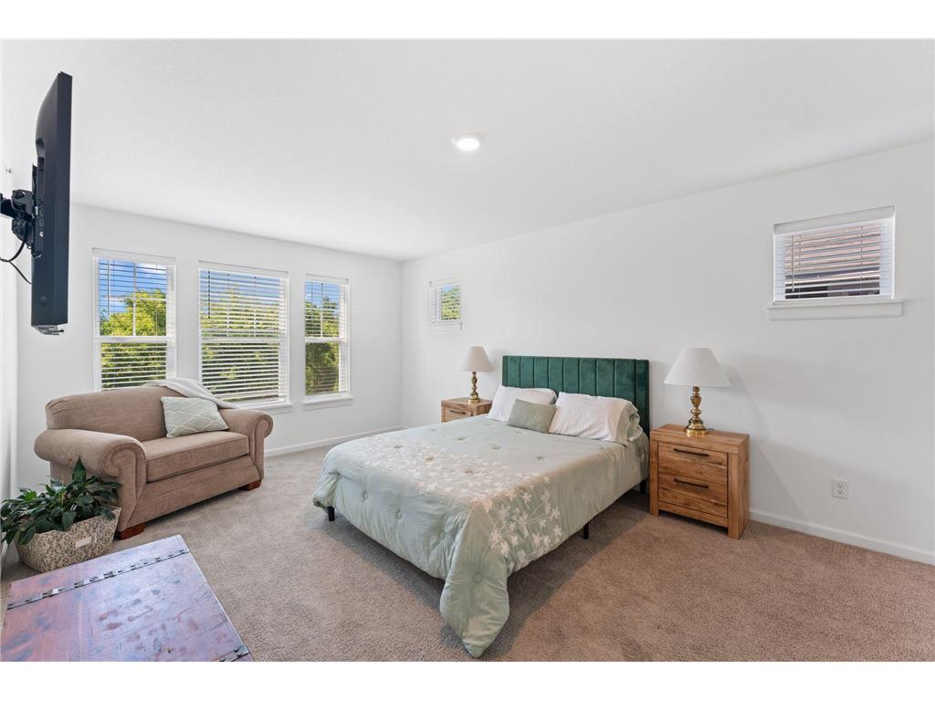 396 Rum River Way Anoka MN 55303 7074023 image15