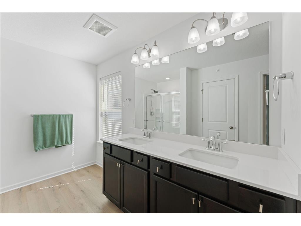 396 Rum River Way Anoka MN 55303 7074023 image17