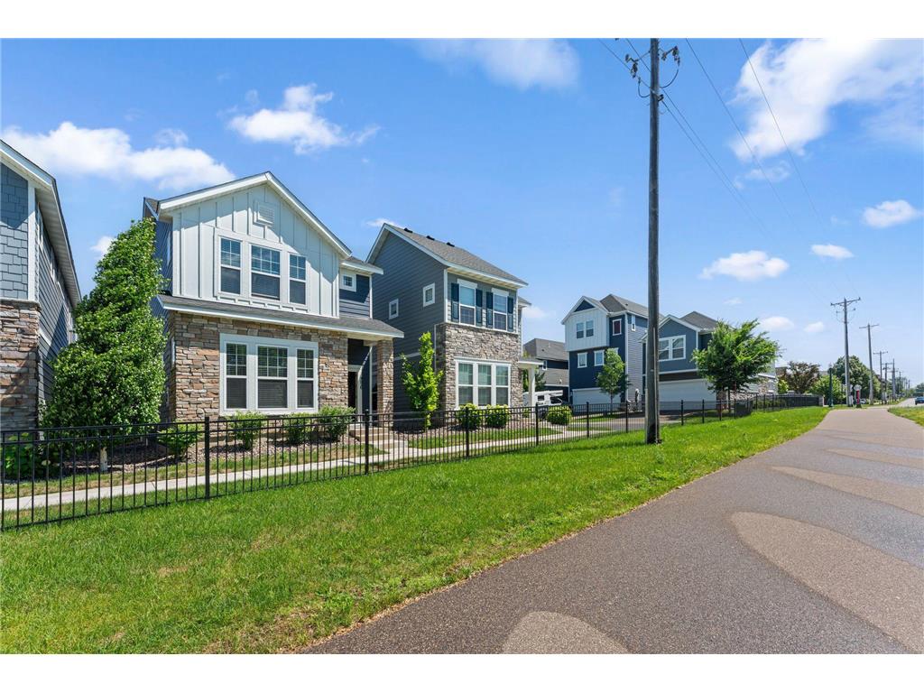 396 Rum River Way Anoka MN 55303 7074023 image2
