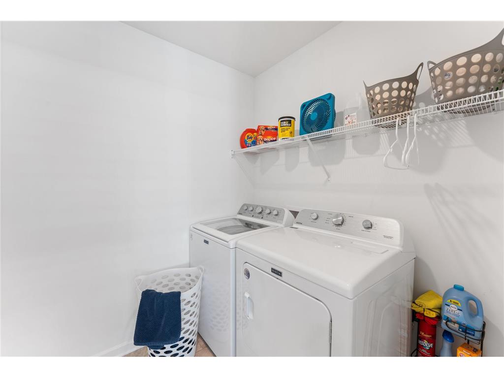 396 Rum River Way Anoka MN 55303 7074023 image20