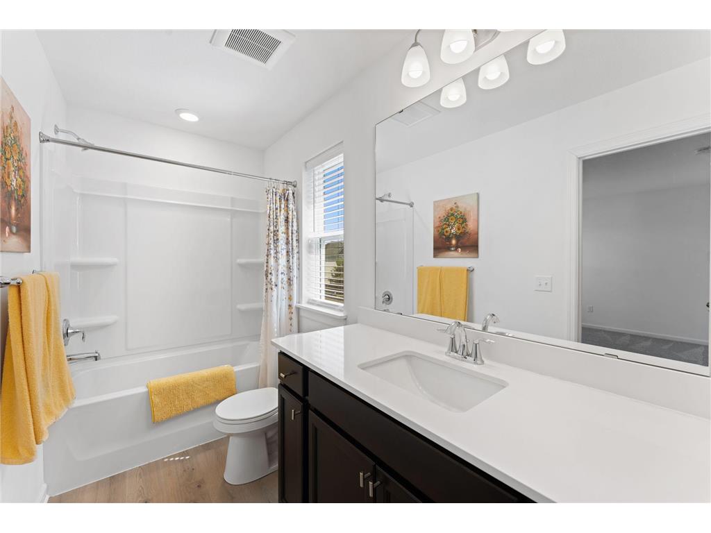 396 Rum River Way Anoka MN 55303 7074023 image21