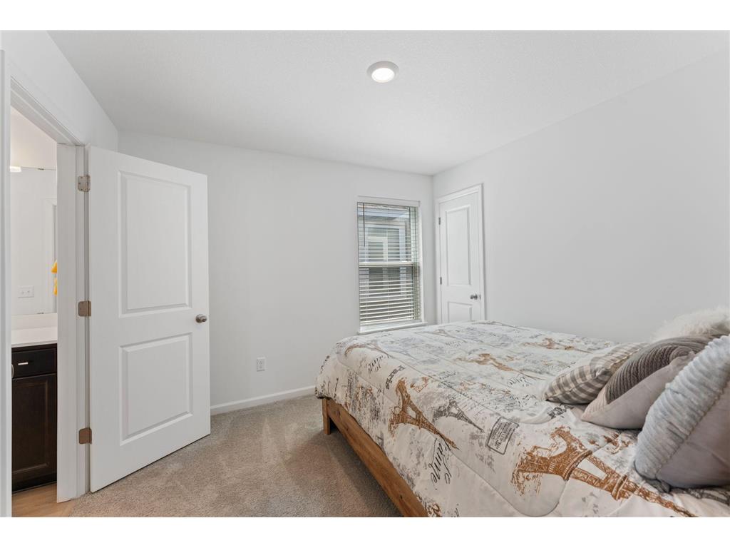 396 Rum River Way Anoka MN 55303 7074023 image23