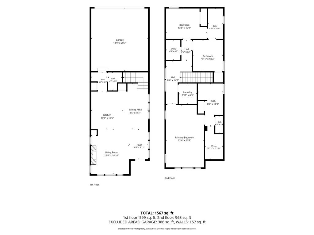 396 Rum River Way Anoka MN 55303 7074023 image25