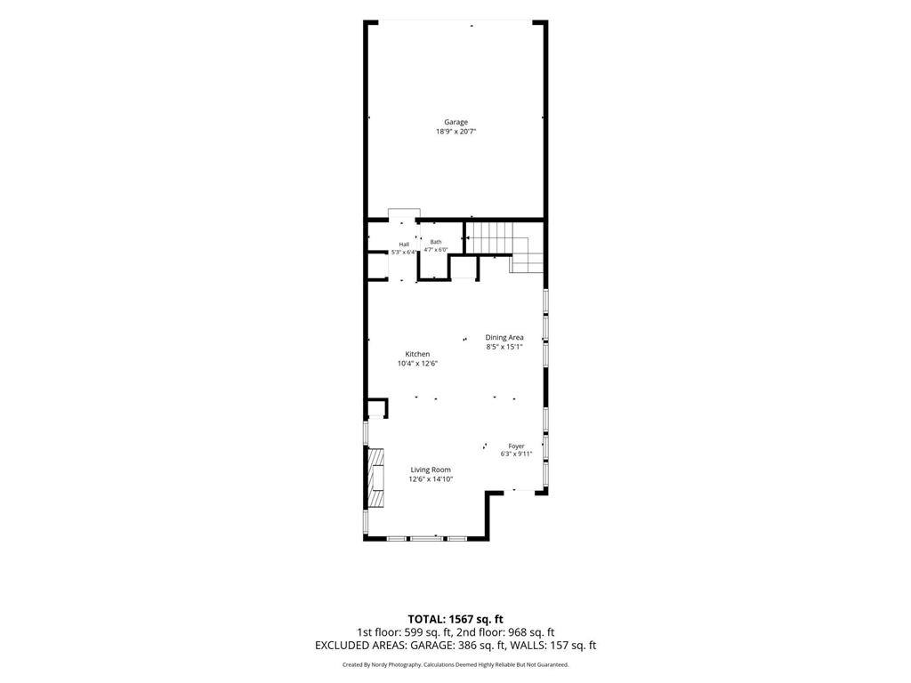 396 Rum River Way Anoka MN 55303 7074023 image26