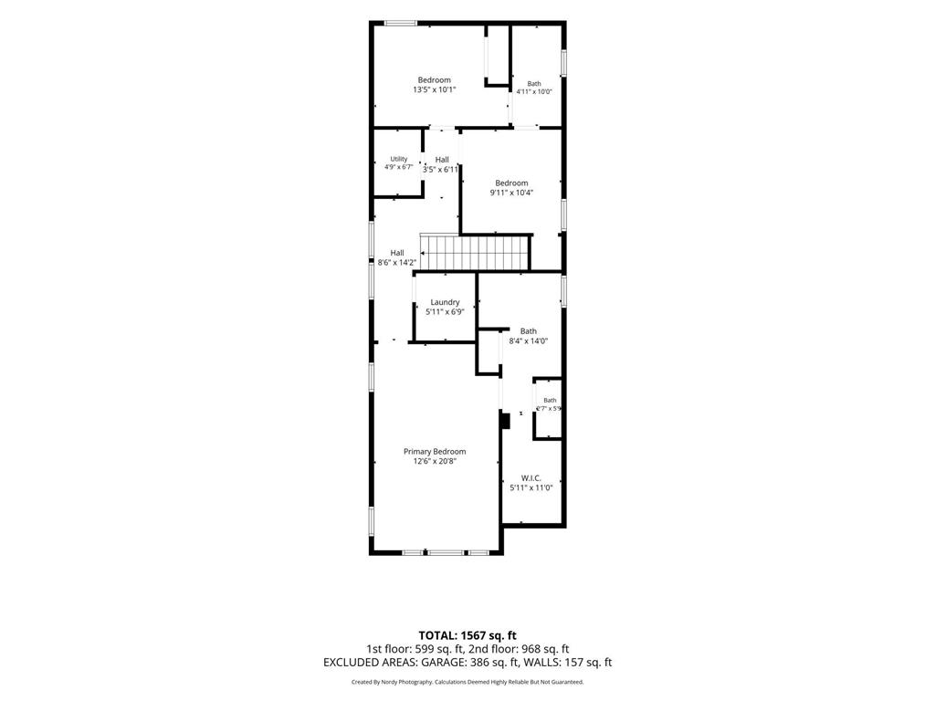 396 Rum River Way Anoka MN 55303 7074023 image27