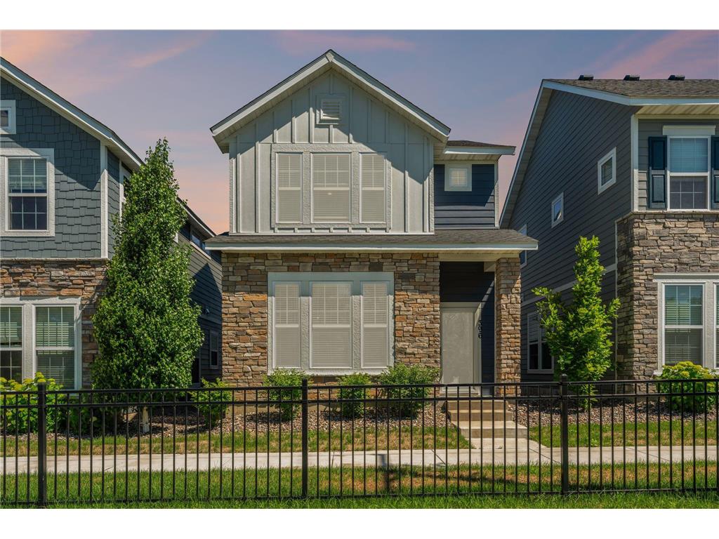 396 Rum River Way Anoka MN 55303 7074023 image3