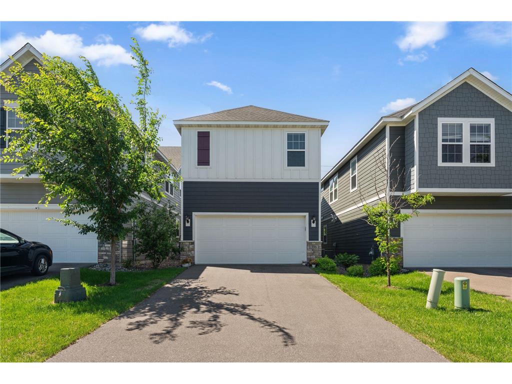 396 Rum River Way Anoka MN 55303 7074023 image4