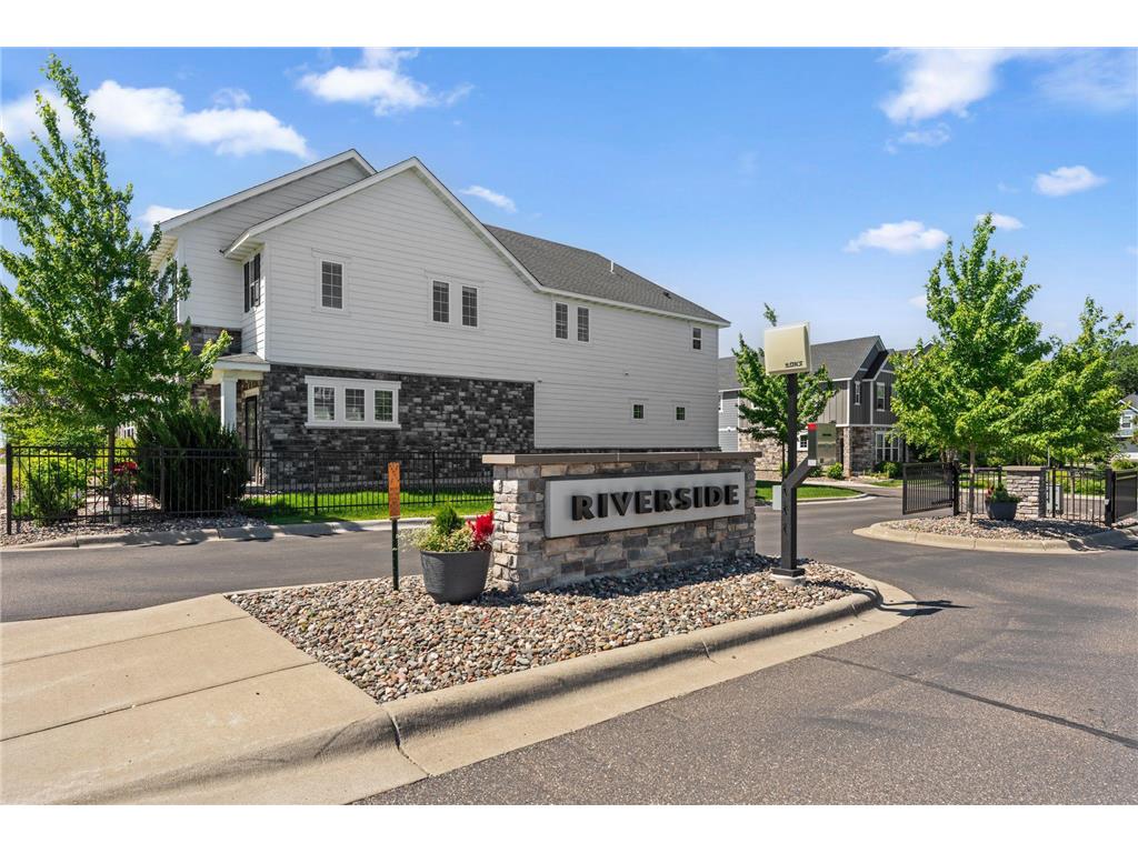 396 Rum River Way Anoka MN 55303 7074023 image5