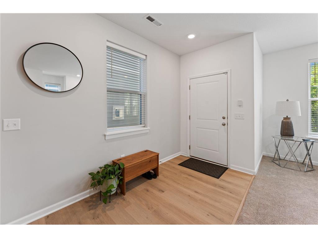 396 Rum River Way Anoka MN 55303 7074023 image6