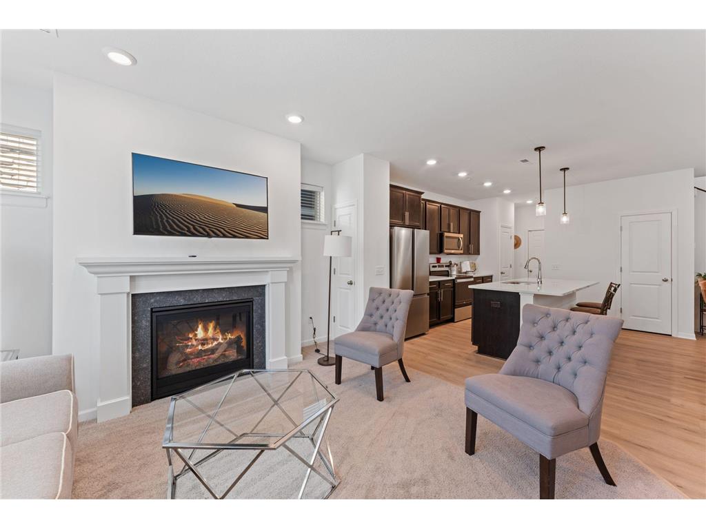 396 Rum River Way Anoka MN 55303 7074023 image8