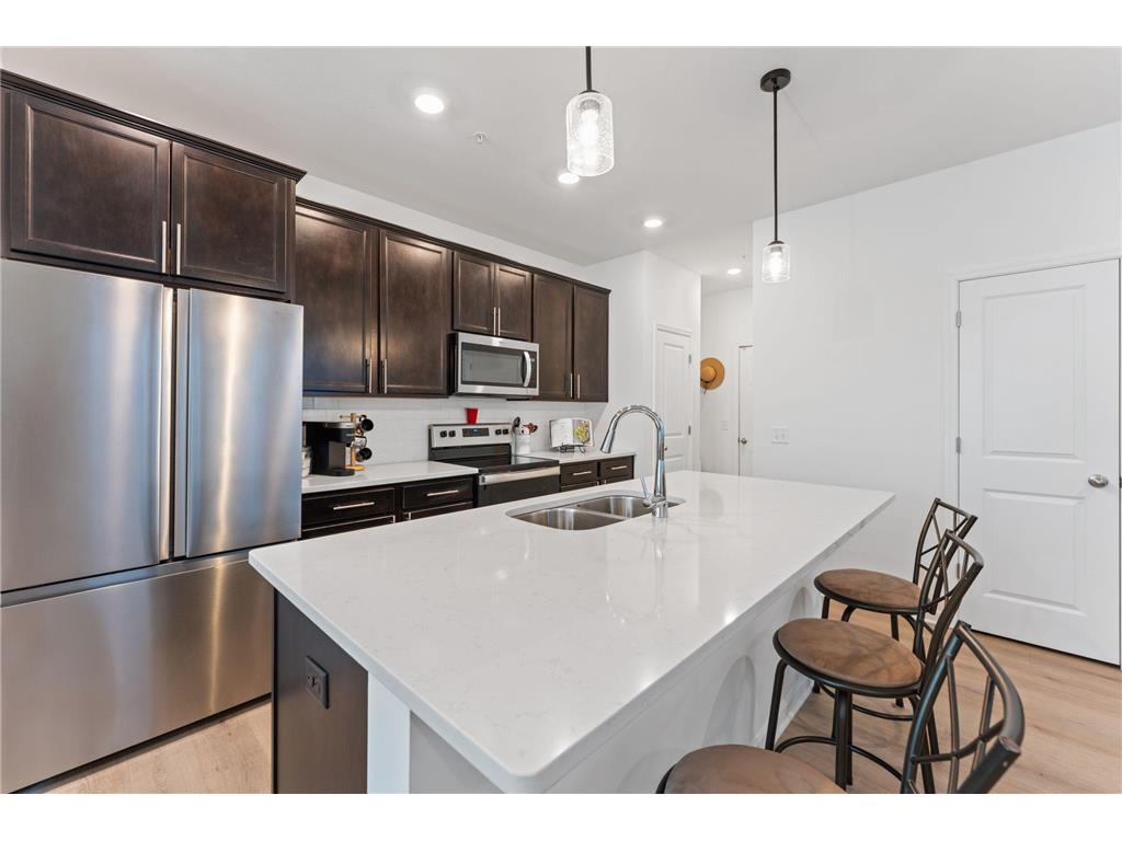 396 Rum River Way Anoka MN 55303 7074023 image9