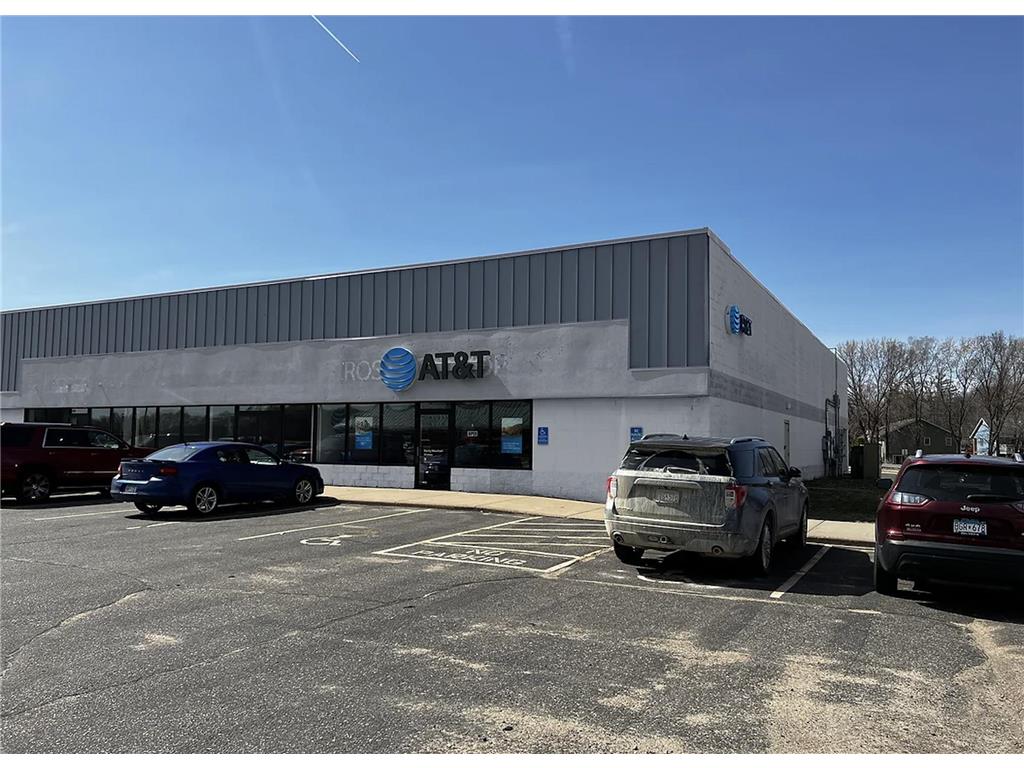 396 Schilling Drive N Dundas MN 55019 7039824 image1