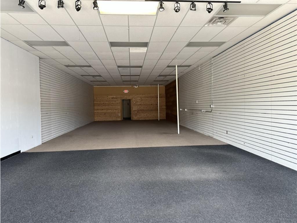 396 Schilling Drive N Dundas MN 55019 7039824 image10