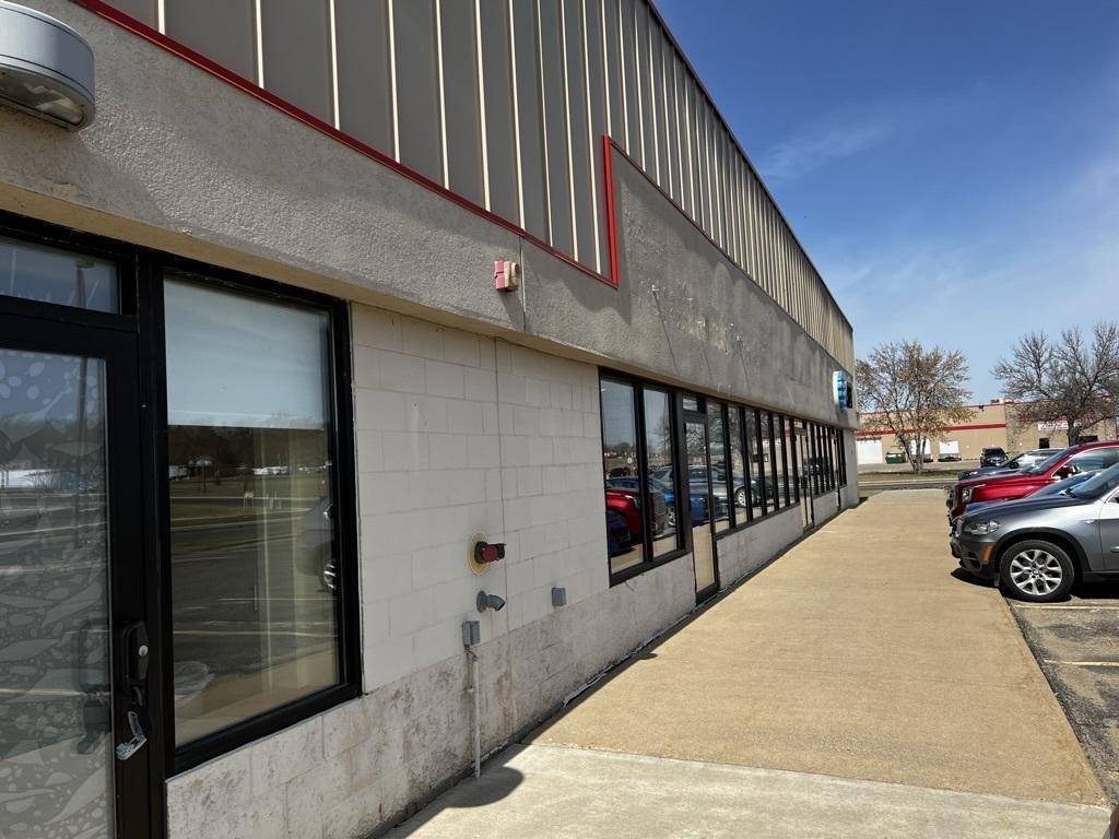 396 Schilling Drive N Dundas MN 55019 7039824 image11