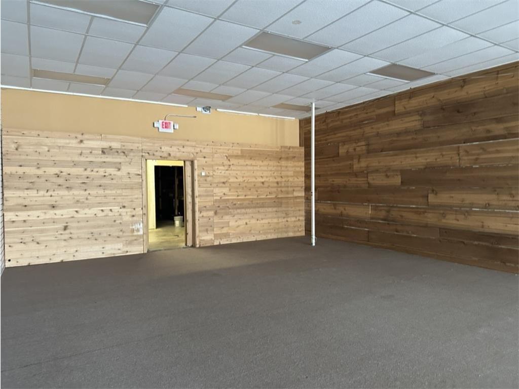 396 Schilling Drive N Dundas MN 55019 7039824 image12