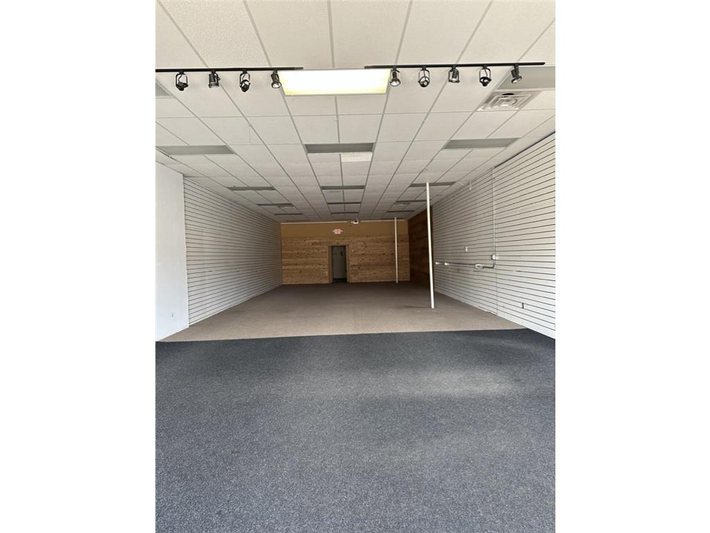 396 Schilling Drive N Dundas MN 55019 7039824 image13