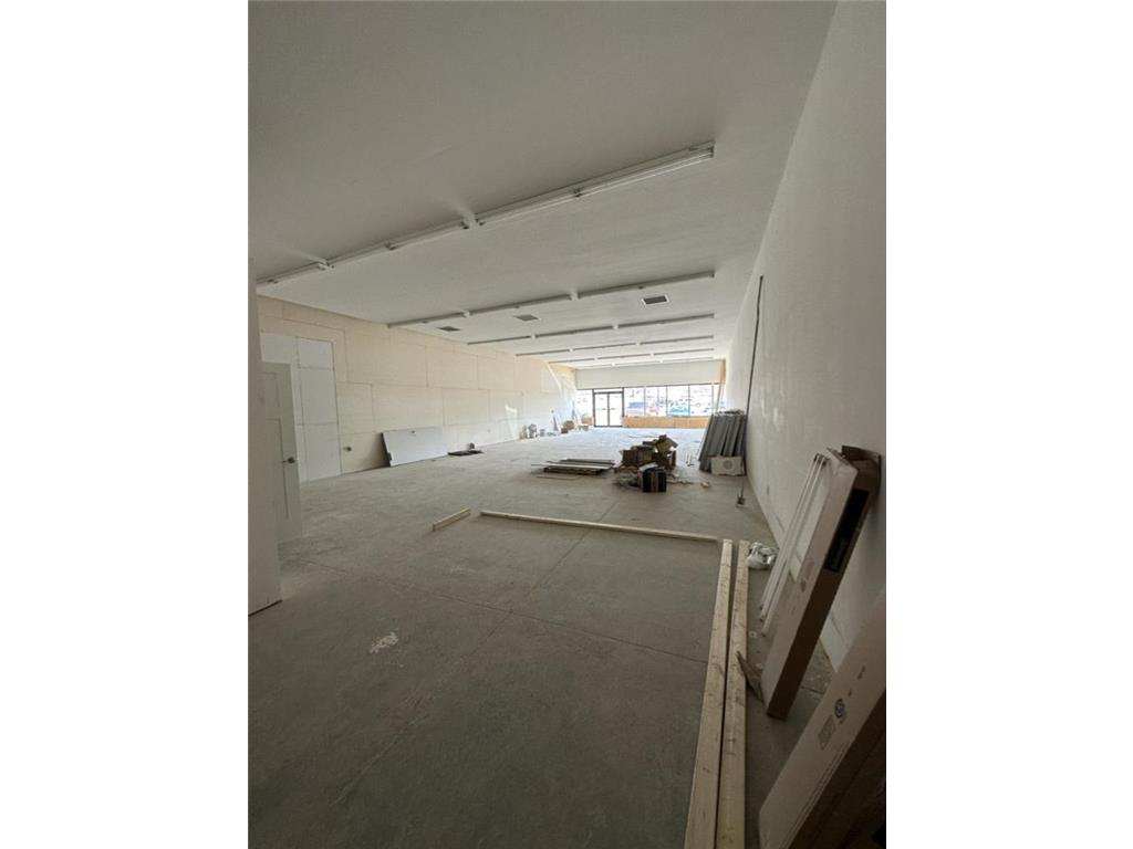 396 Schilling Drive N Dundas MN 55019 7039824 image14