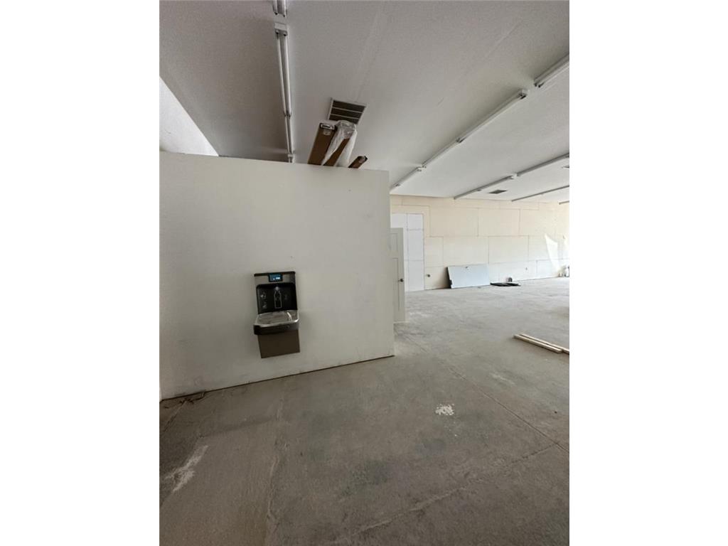 396 Schilling Drive N Dundas MN 55019 7039824 image15