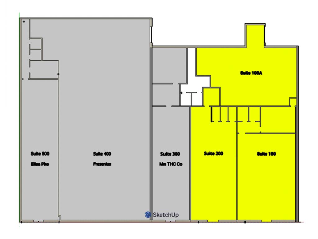 396 Schilling Drive N Dundas MN 55019 7039824 image2