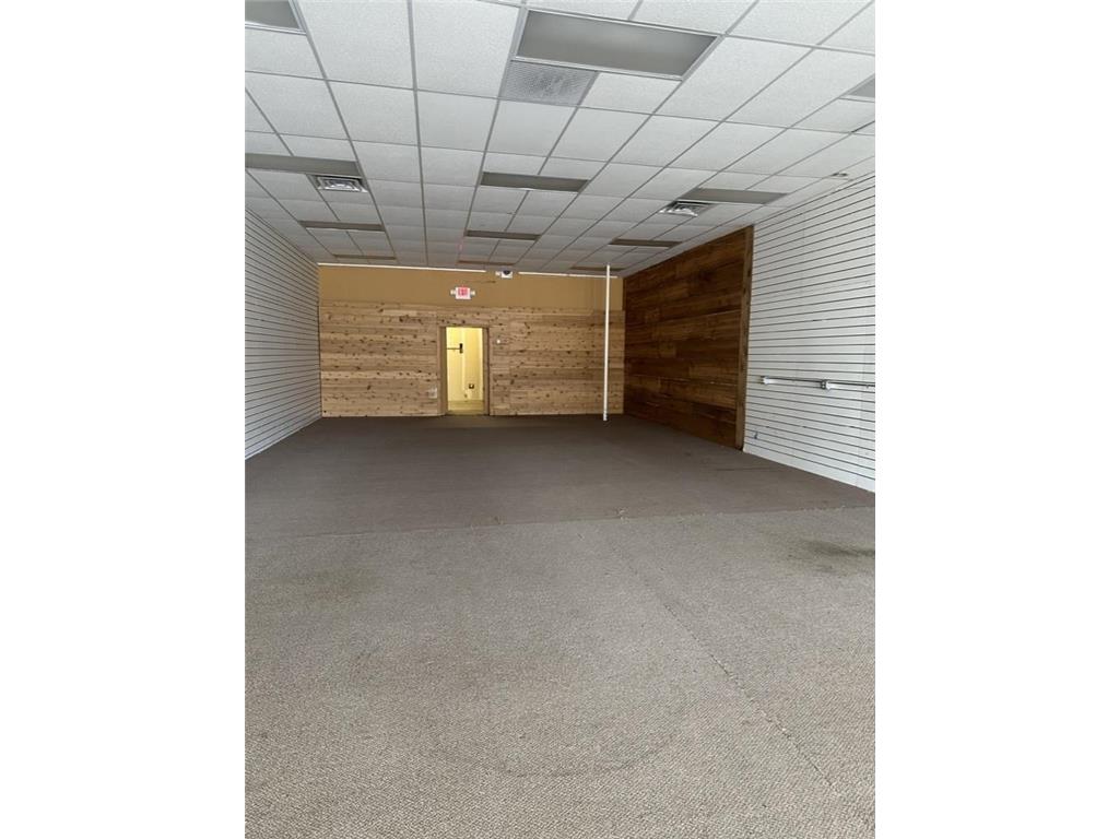 396 Schilling Drive N Dundas MN 55019 7039824 image3