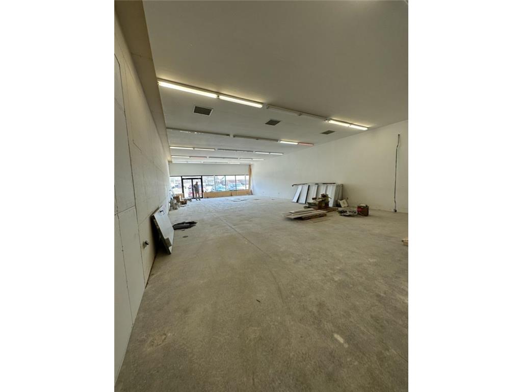 396 Schilling Drive N Dundas MN 55019 7039824 image4