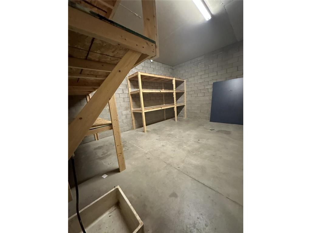 396 Schilling Drive N Dundas MN 55019 7039824 image5