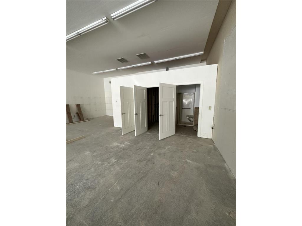 396 Schilling Drive N Dundas MN 55019 7039824 image6