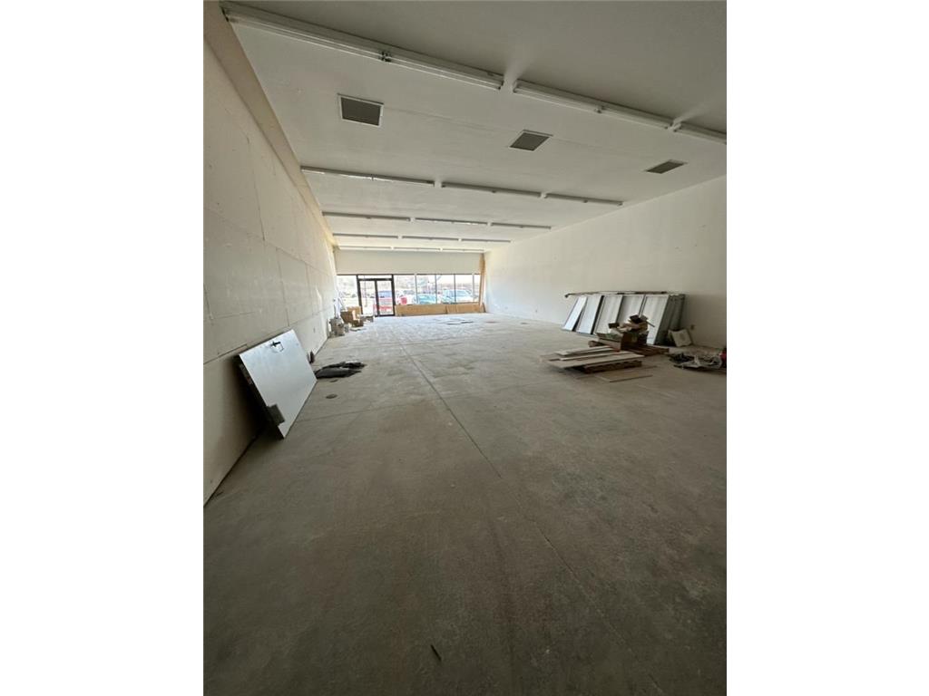 396 Schilling Drive N Dundas MN 55019 7039824 image7