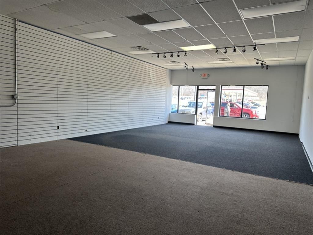 396 Schilling Drive N Dundas MN 55019 7039824 image8