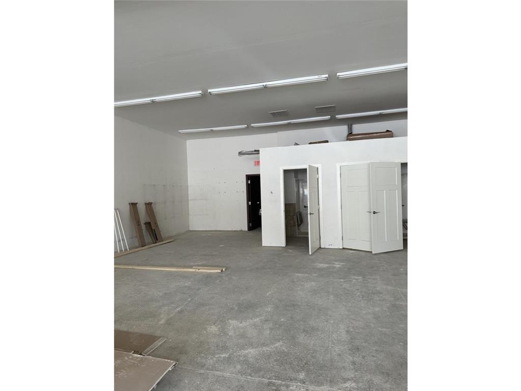 396 Schilling Drive N Dundas MN 55019 7039824 image9