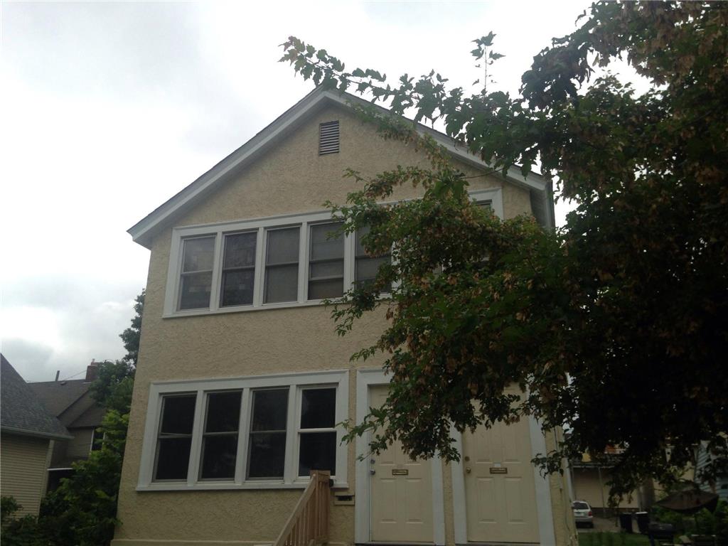 396 Sherburne Avenue Saint Paul MN 55103 6717365 image1