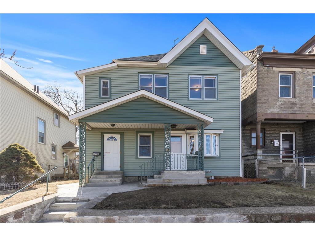 396 Van Buren Ave Saint Paul MN 55103 6689603 image1
