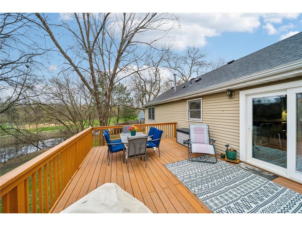 3960 Arrowood Lane N, Plymouth, MN, 55441 MLS 6502168 Edina Realty