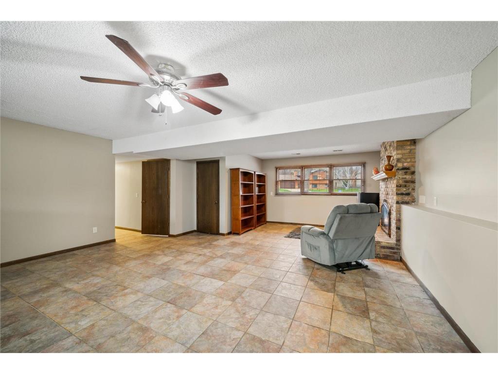 3960 Arrowood Lane N, Plymouth, MN, 55441 MLS 6502168 Edina Realty