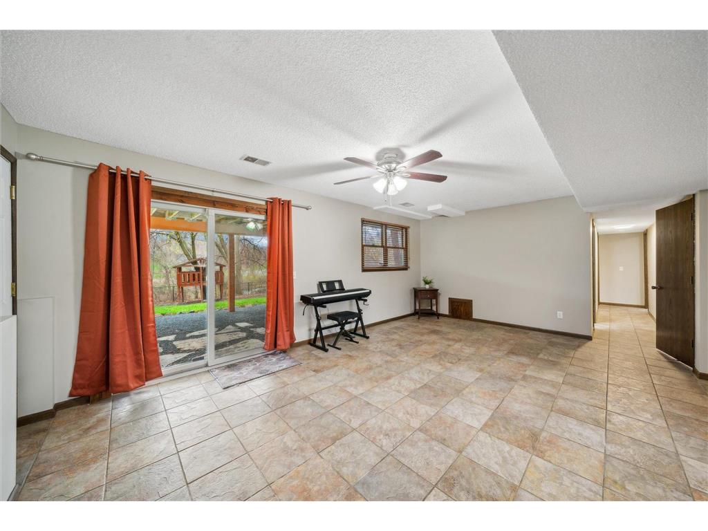 3960 Arrowood Lane N, Plymouth, MN, 55441 MLS 6502168 Edina Realty